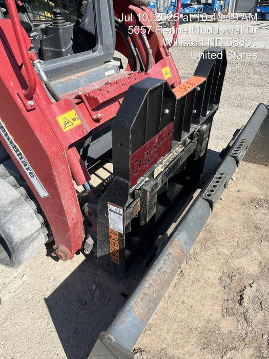 2024 VIRNIG PF4855-5VG