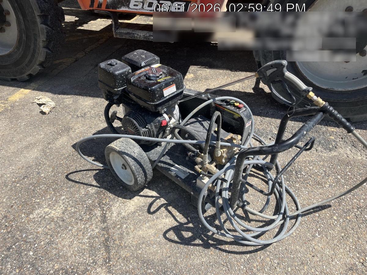 2025 MI-T-M CW-3504-5MGH