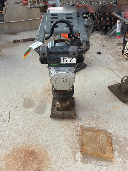 2022 THIRD COAST EQUIPMENT PR70H