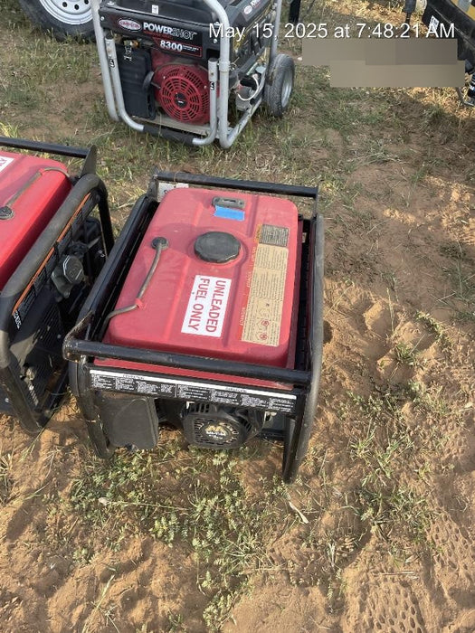 2024 MI-T-M GEN-3600-0MM0