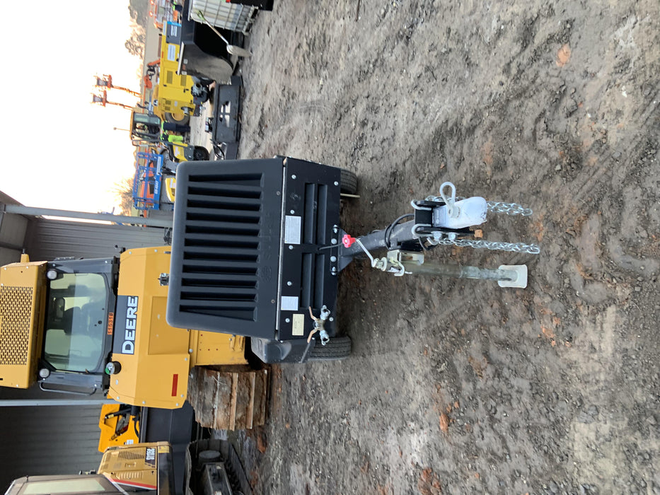 2019 SULLAIR 185-DPQ