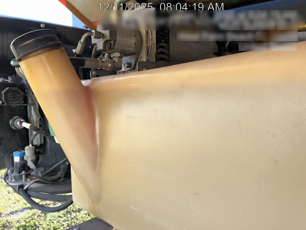 2021 HAULOTTE HT67 RTJ O