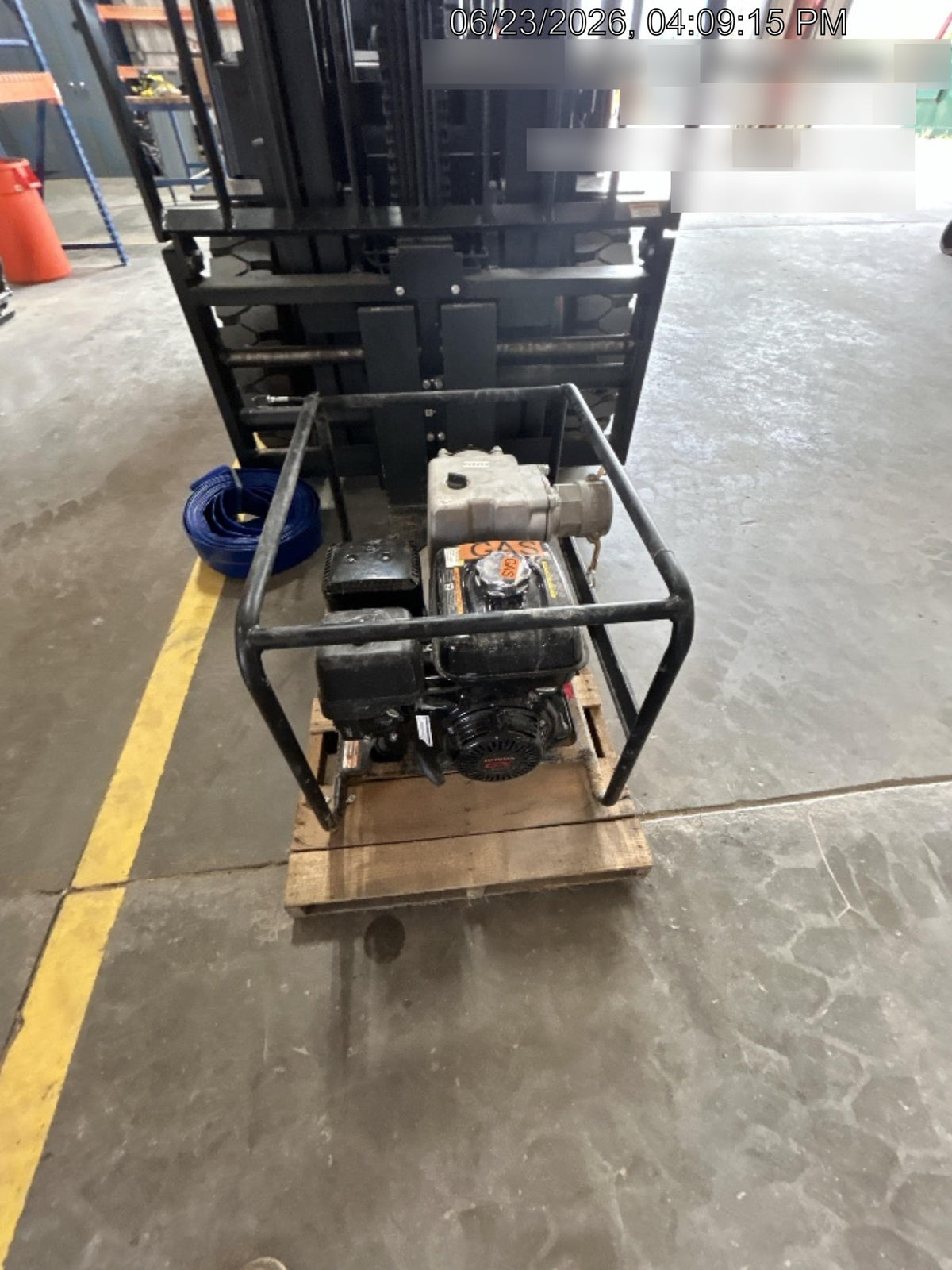 2025 MI-T-M WTP-T03-0MGH