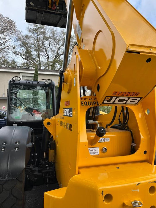 2024 STAR INDUSTRIES 1430