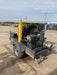 2021 ATLAS COPCO PAC F66 KD