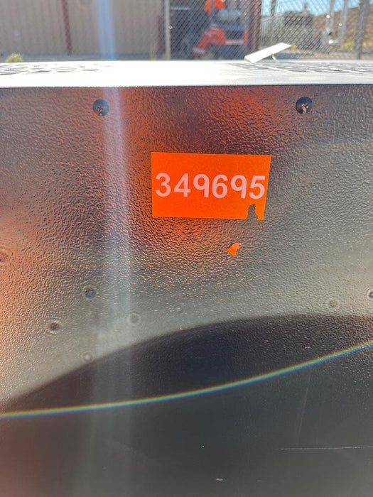 2023 KWIKOOL KIB6021-2