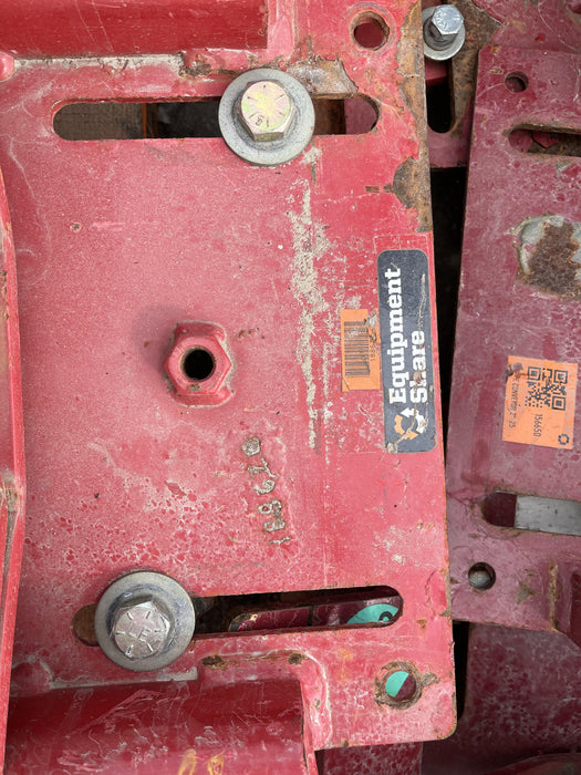 2021 MATHEY DEARMAN 2110