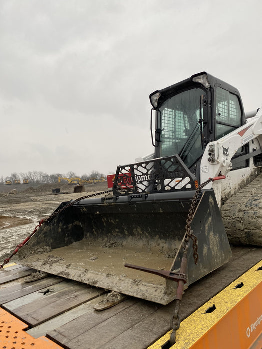 2022 PALADIN 48" Pallet Forks - Paladin