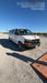 2025 CHEVROLET Express Van - Rental