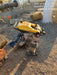 2020 WACKER NEUSON BS60-4As