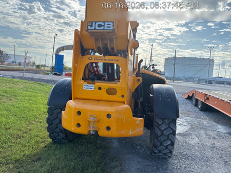 2024 JCB 512-56
