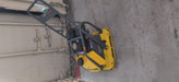 2019 WACKER NEUSON WP1550AW
