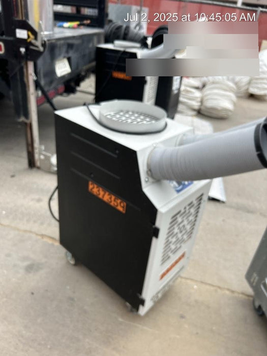 2022 KWIKOOL KPAC1811-2