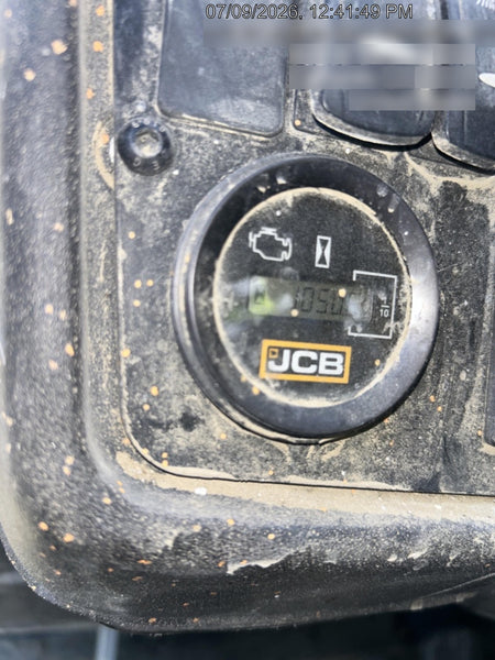 2024 JCB 510-56