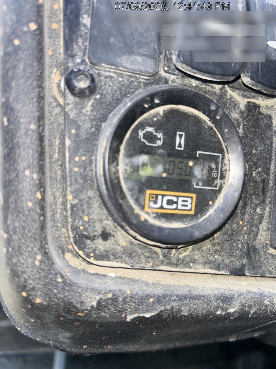 2024 JCB 510-56