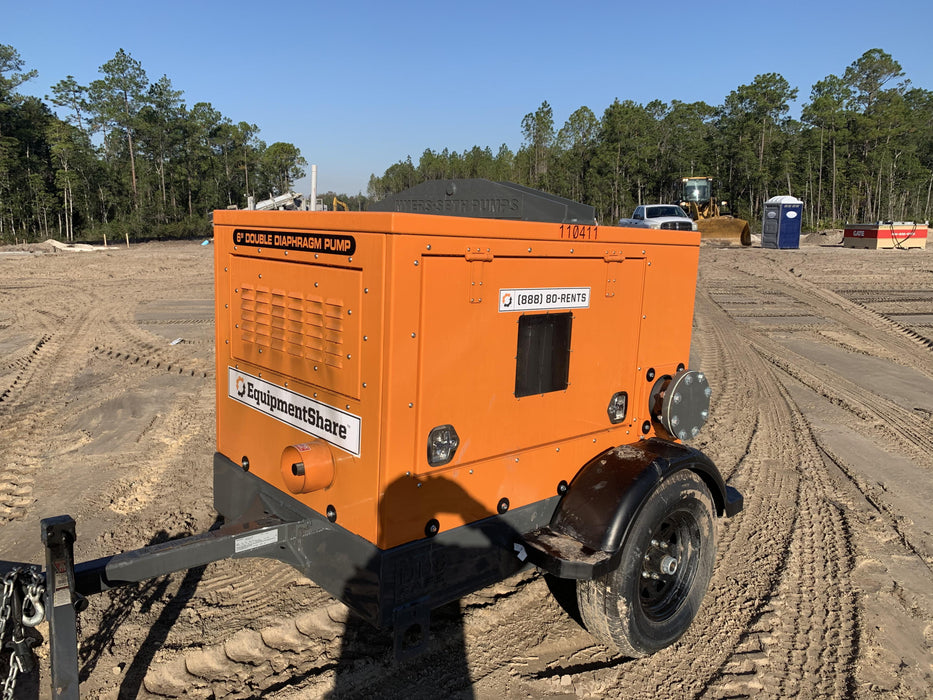 2020 MYERS-SETH A-DD6/HA/SAFE