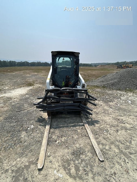 2021 PALADIN 48" Pallet Forks - Paladin