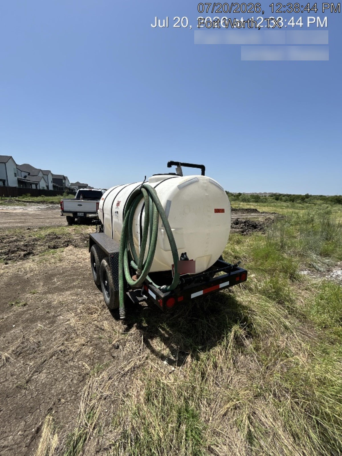 2023 WYLIE EXP-1025