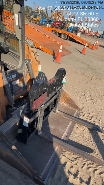 2024 VIRNIG PF4855-5VG