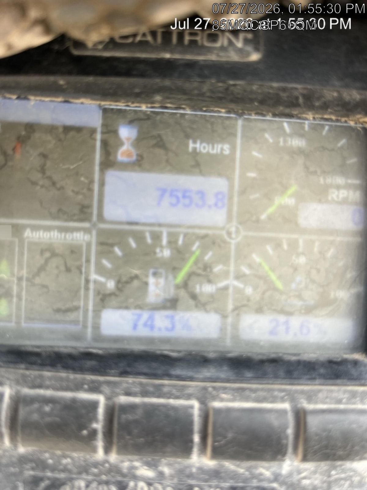 2022 PIONEER PP63C17L2-4045HFC06