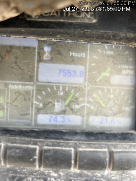 2022 PIONEER PP63C17L2-4045HFC06
