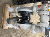 2022 INGERSOLL RAND PD30P-DPS-PTT-A