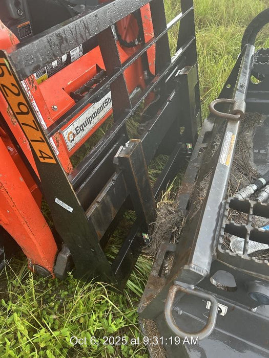 2024 VIRNIG PF4855-5VG