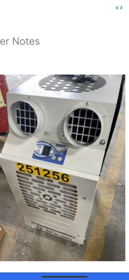 2022 KWIKOOL KPAC1811-2