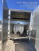 2019 ROCK SOLID CARGO Shower Trailer