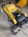 2018 WACKER NEUSON BS60-4As