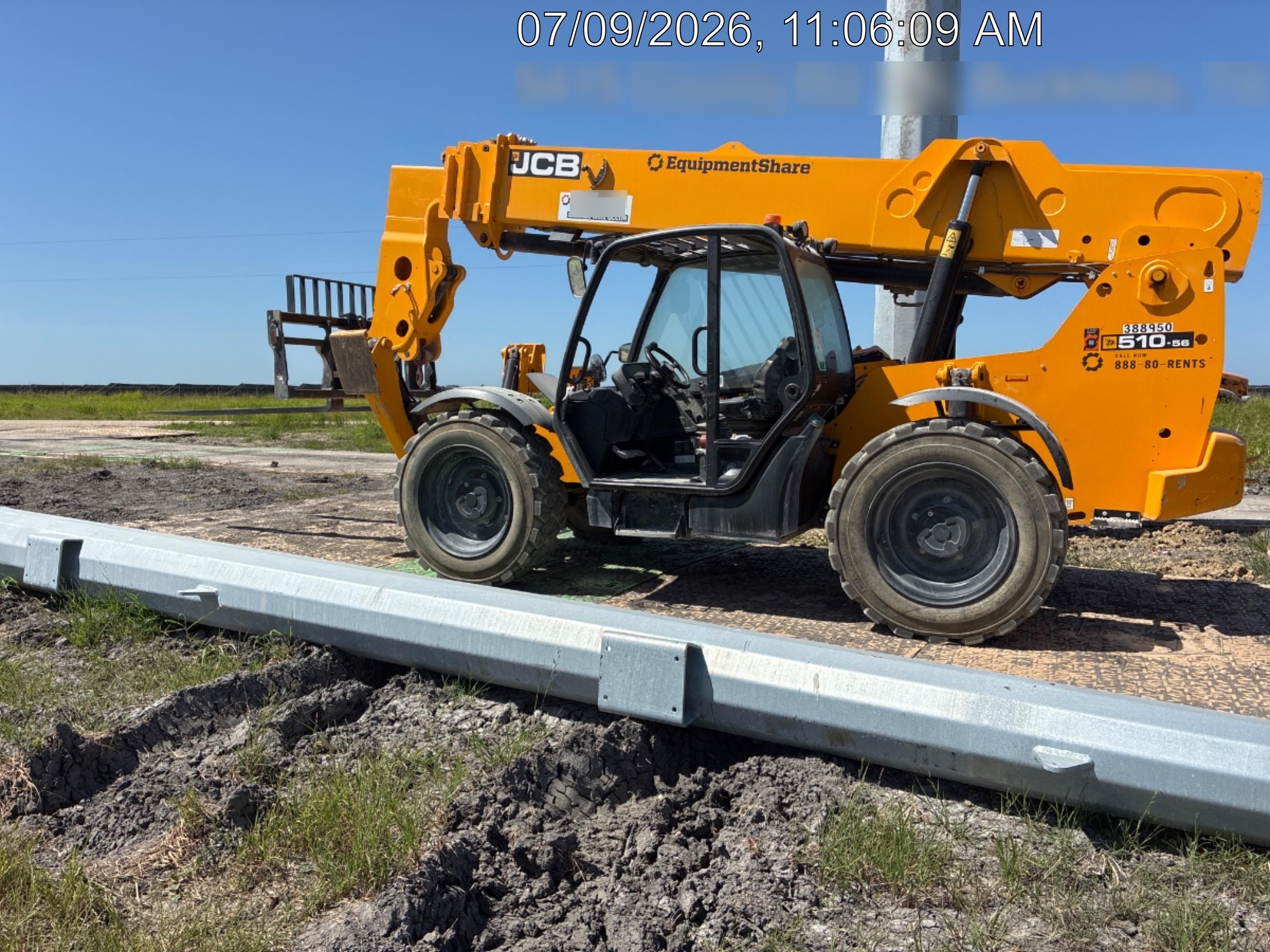 2024 JCB 510-56