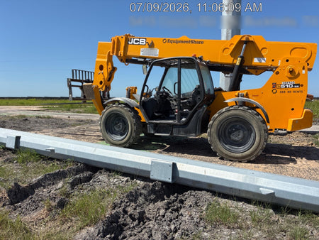 2024 JCB 510-56