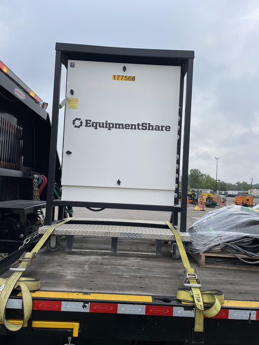 2021 TRYSTAR IL-086-VDE-27MBRP