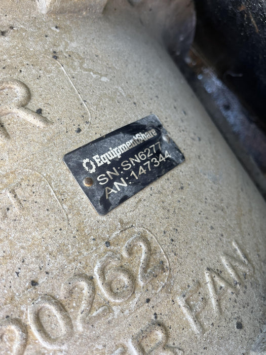 2021 MICHIGAN PNEUMATIC 20262