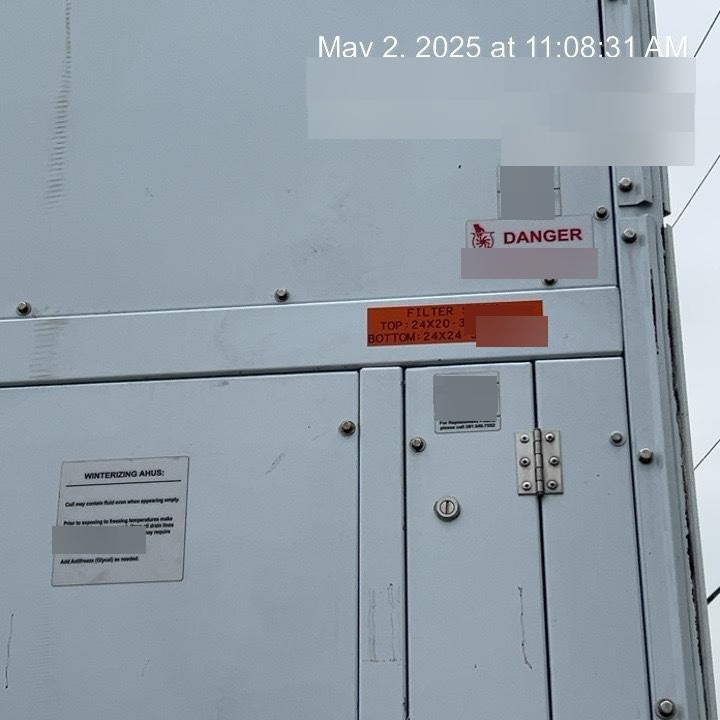 2024 SMARTECH VMTAH1D140Q