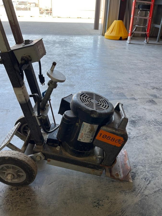 2020 NATIONAL FLOORING 550