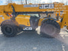 2023 JCB 510-56