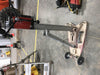 2019 HILTI DD 250