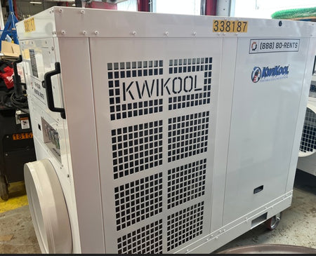 2023 KWIKOOL KPO12-23H