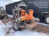 2022 PREMIER PUMP 6NNT-RP-TD2.9-T80