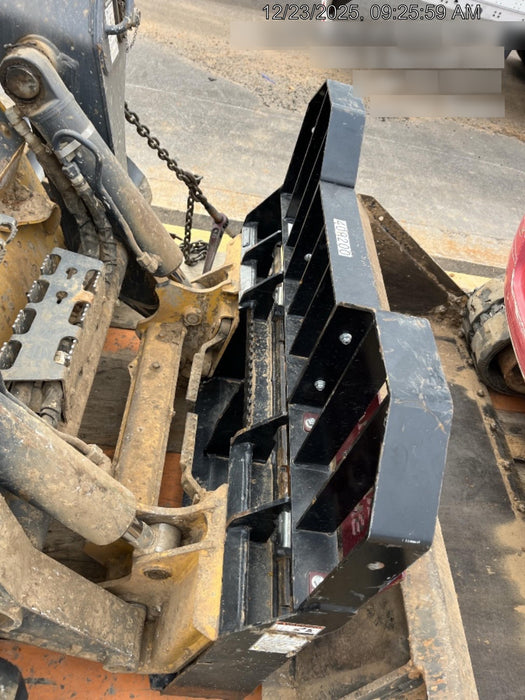 2024 VIRNIG PF4855-5VG