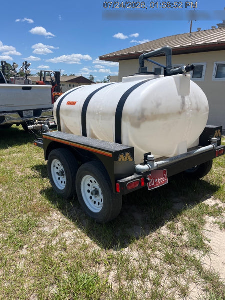 2025 MI-T-M MWT-0510-2MHD