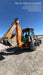 2020 CASE 580N EP - Extendable Backhoe