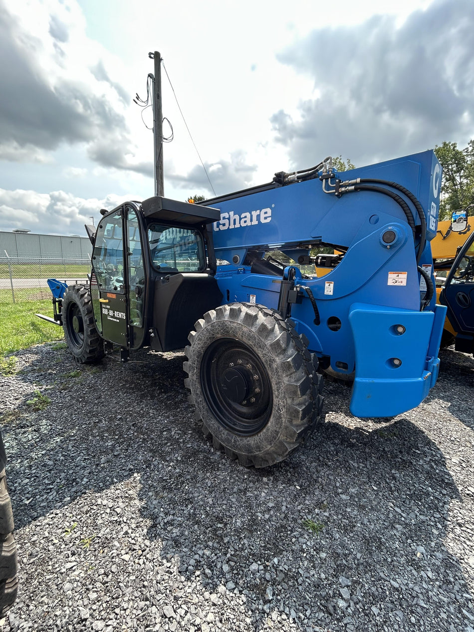2025 GENIE GTH-1056