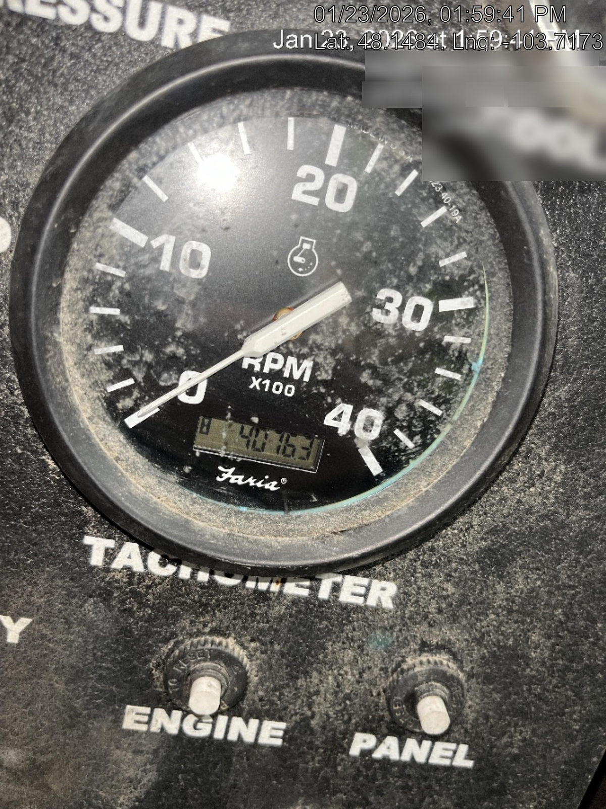 2022 THERM DYNAMICS TD1200