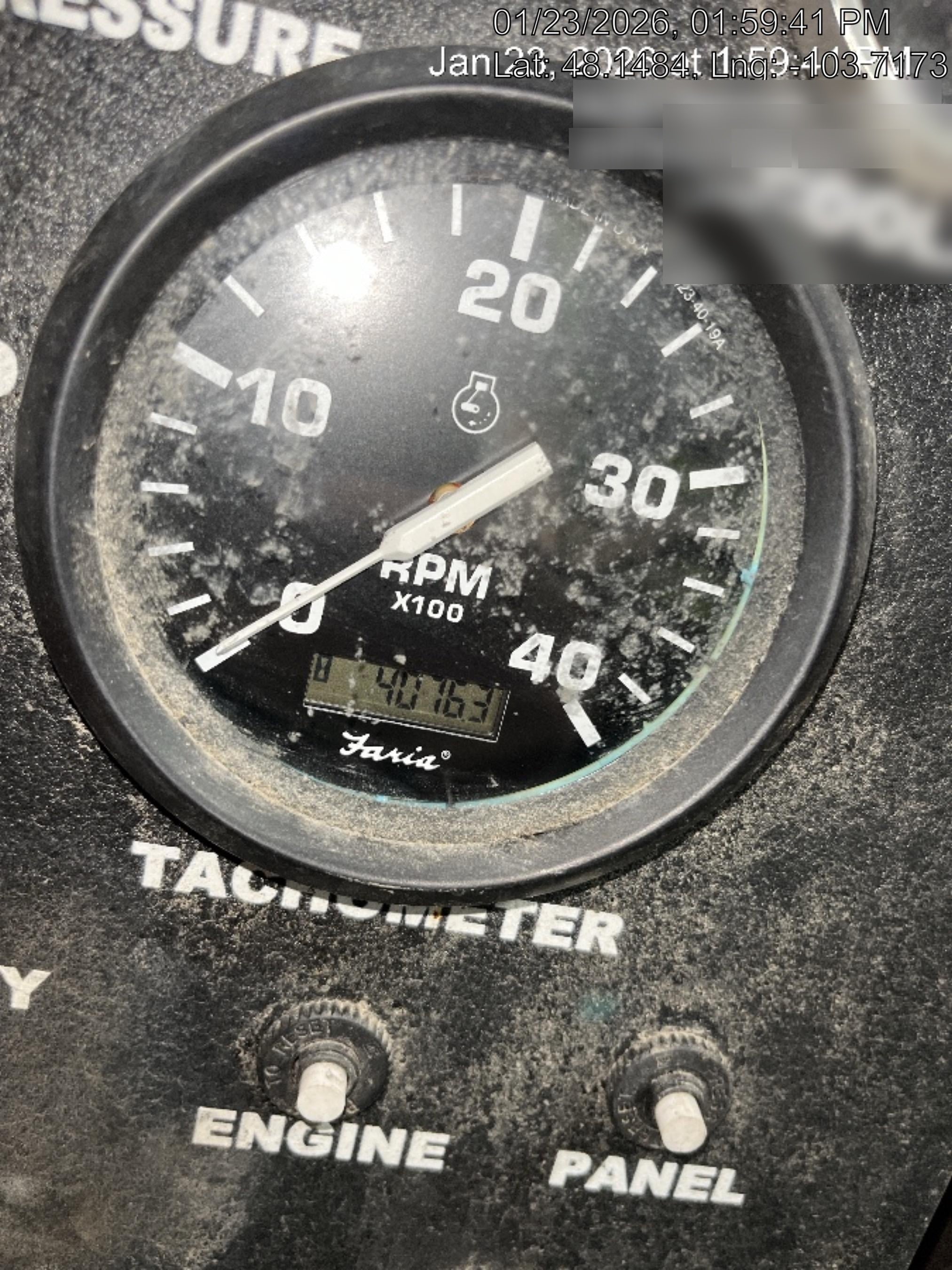 2022 THERM DYNAMICS TD1200