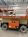 2021 JLG RT4069