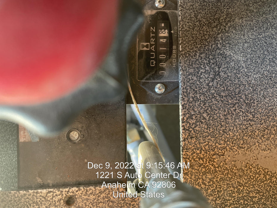 2022 NATIONAL FLOORING 5625DL