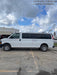 2023 CHEVROLET Express Van - Rental