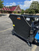 2024 STAR INDUSTRIES M-1815 - Self-Dump Hopper